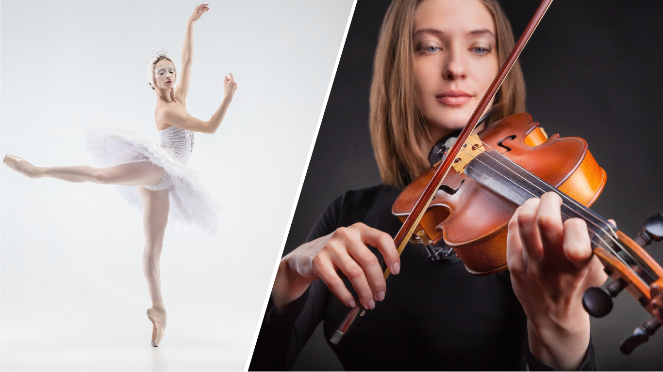 側弯症 にしむら治療院 針 灸 徒手療法 側弯症 にしむら治療院 針 灸 徒手療法