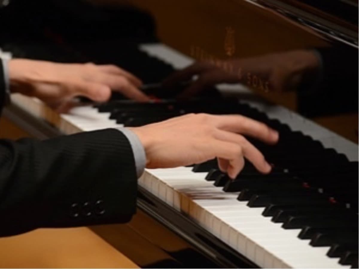 臼蓋形成不全と仙腸関節