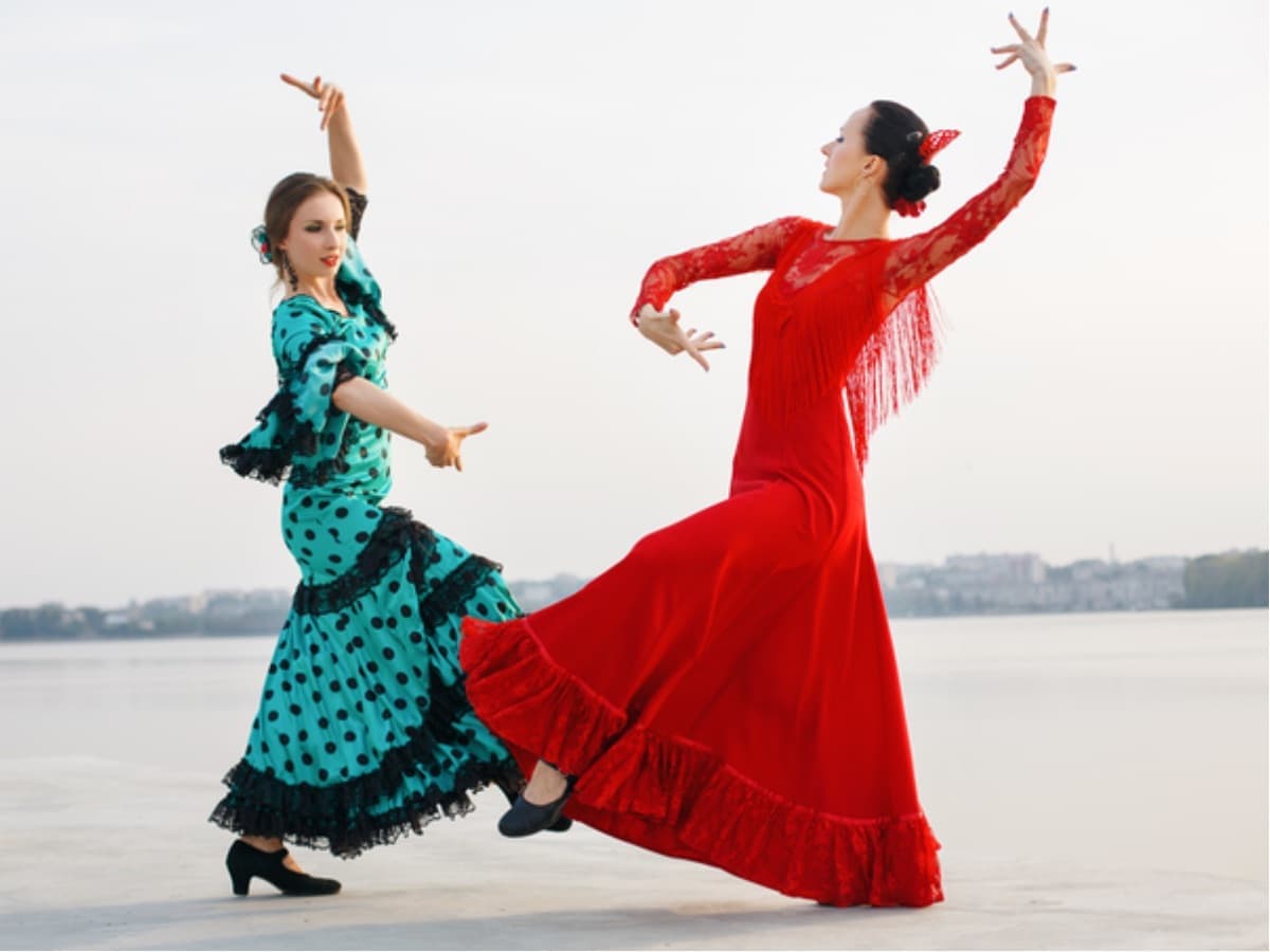 仙腸関節とハムストリングス の緊張について