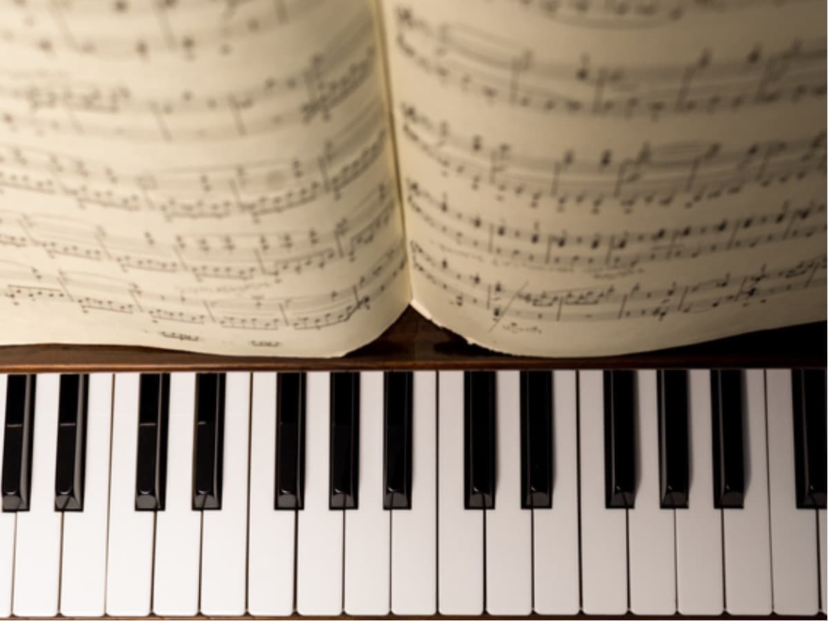 仙腸関節の障害と様々な症状