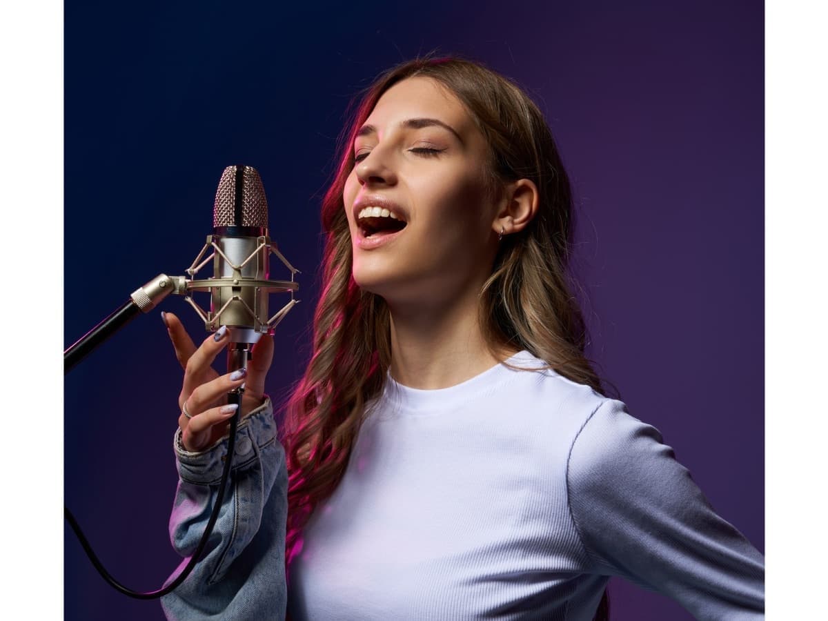 仙腸関節とハムストリングス の緊張について